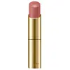 Image de Shiseido Rouge   L ¨vres Sensai Moisture Intense 01 One Size
