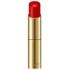 Image de Shiseido Rouge à Lèvres Sensai Moisture Intense 05 One Size