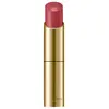 Image de Shiseido Rouge   L ¨vres Sensai Moisture Intense 06 One Size