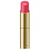 Image de Shiseido Rouge   L ¨vres Sensai Moisture Intense 10 One Size