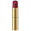 Image de Shiseido Rouge à Lèvres Sensai Moisture Intense 11 One Size