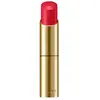 Image de Shiseido Rouge à Lèvres Sensai Moisture Intense 12 One Size