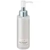 Image de Sensai Gel Nettoyant Step 1 150ml One Size