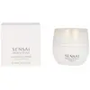 Image de Sensai Crème Hydratante Absolute Silk 40ml