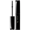 Image de Sensai Eye-liner 124472