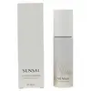 Image de Sensai Lotion Pour Le Corps Lift Focus Essence 40ml One Size