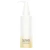 Image de Sensai Gel Nettoyant Absolute Silk 150ml