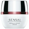 Image de Kanebo Sensai Cellular Performance Correction Des Rides 50ml