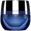 Image de Kanebo Sensai Cellular Performance Extra Intensif 15ml