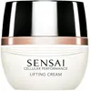 Image de Kanebo Crème Sensai Cellular Performance Lifting 40ml