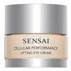 Image de Kanebo Sensai Cellular Performance Lifting 40ml