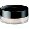 Image de Kanebo Base De Teint Translucent Loose Powder 20ml
