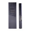 Image de Sensai Kanebo Correcteur Highlightining