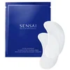 Image de Sensai Kanebo Tampons Revitalisants Intensifs De 10 Minutes Pour La Performance Cellulaire Extra 2 Unités