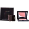 Image de Sensai Kanebo Blush Fleuri 02 Pêche