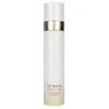 Image de Sensai Kanebo Traitement Micro Mousse Soie Absolue 90ml