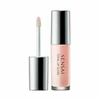 Image de Gloss Sensai Gloss Total pour les Lèvres
