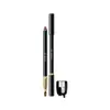 Image de Sensai Kanebo Crayon à Lèvres 05 Rose Classique