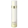 Image de Sensai Kanebo Fluide De Soie Absolu 80ml
