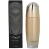Image de Sensai émulsion Hydratante Ultimate Ii 125ml One Size