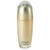 Image de Sensai émulsion Hydratante Ultimate 100ml