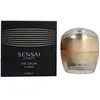 Image de Sensai Crème Hydratante Ultimate 40ml