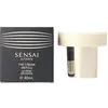 Image de Sensai Ultimate The Refill Crème Visage 40ml