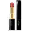 Image de Sensai Rouge à Lèvres Lasting Plump 07 One Size