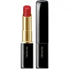 Image de Sensai Rouge à Lèvres Lasting Plump 09 One Size