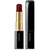 Image de Sensai Rouge à Lèvres Lasting Plump 12 One Size