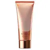 Image de Sensai Bronzeur Bronze Soyeux 150ml