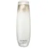 Image de Sensai Lotion Absolute Silk 125ml One Size