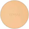 Image de Sensai Bronzer Total Finish Nº Tf202