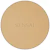 Image de Sensai Poudres Total Finish Nº Tf203