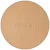 Image de Sensai Bronzer Total Finish Nº Tf204.5