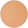 Image de Sensai Bronzer Total Finish Nº Tf205