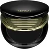Image de Sensai Poudres Total Finish