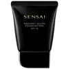 Image de Sensai Fond De Teint Radiant Glow Rg102