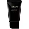 Image de Sensai Fond De Teint Radiant Glow Rg103