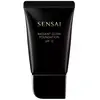 Image de Sensai Fond De Teint Radiant Glow Rg202