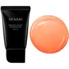 Image de Sensai Fond De Teint Radiant Glow Rg204 5