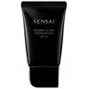 Image de Sensai Fond De Teint Radiant Glow Rg206