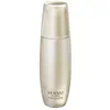 Image de Sensai Soin Du Visage Ultimate The Micro 125ml