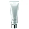 Image de Kanebo Crème De Jour Protectrice Spf30 Sensai Cellular Performance 50ml