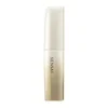 Image de Sensai Kanebo Eye-liner Mascaralash Conditioner 38c