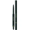 Image de Sensai Kanebo Crayon Yeux Longue Tenue 01