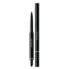 Image de Eyeliner Eyeliner Sensai N° 02