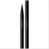 Image de Sensai Kanebo Eye-liner Designing Liquid 01 One Size