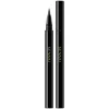 Image de Sensai Kanebo Crayon Designing Liquid Eyeliner 02