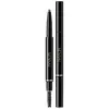 Image de Sensai Kanebo Crayon à Sourcils Styling 03 Tb